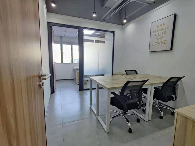 闵行疑难公司注销需要哪些条件