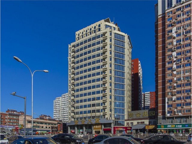 江苏单支撑式掘进机厂家