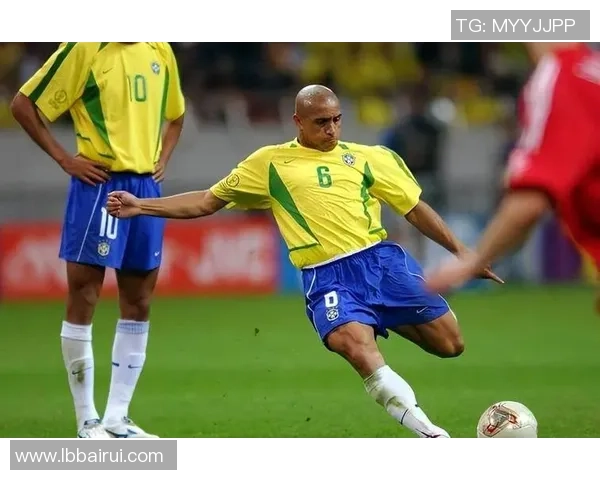 足球球星卸力技术研究与应用对竞技表现的影响分析