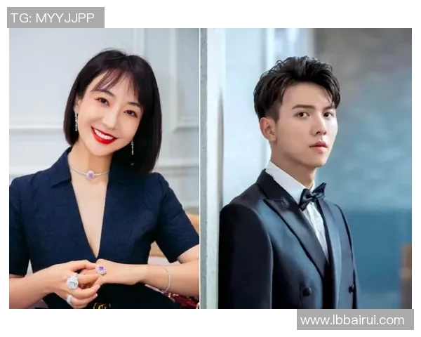 足球球星情史揭秘：从场上英雄到情场浪子，他们的爱情故事与绯闻真相