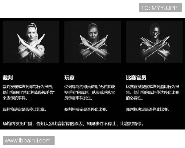 足球球星宗教手势背后的文化意义与精神表达分析