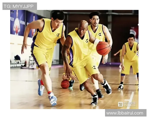 足球球星洪的辉煌历程与传奇故事展现出无限激情与永恒魅力