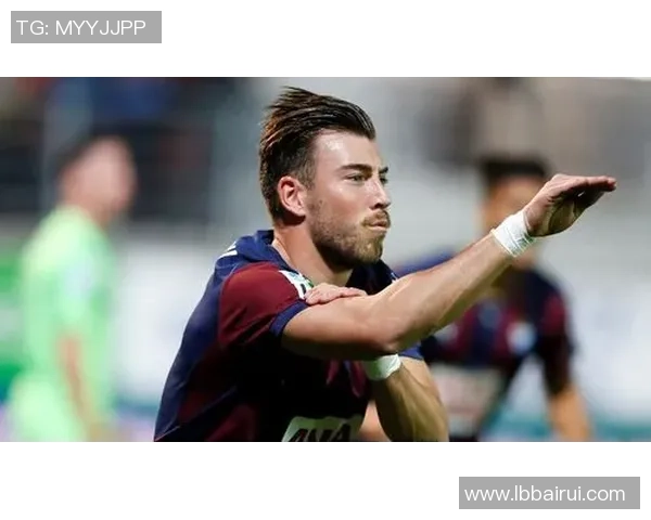 足球球星西服团闪耀登场 打造时尚与运动完美结合的潮流风尚