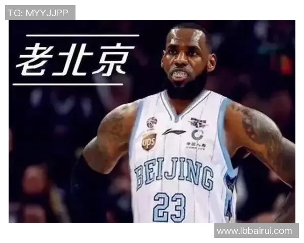 足球球星网名大集合盘点 各大球员的创意绰号背后故事揭秘