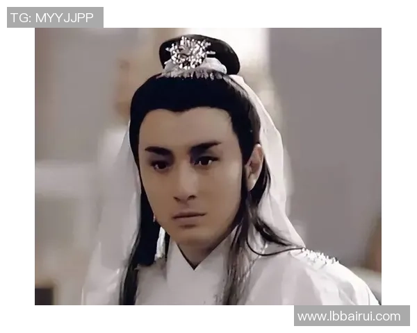 足球界颜值第一球星的光辉与魅力揭秘 他如何成为万千球迷心中的绝世美男