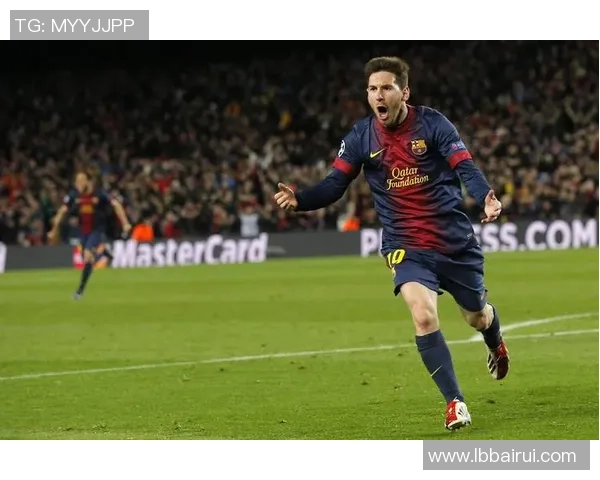 足球革命球星综合实力排名与历史影响深度解析