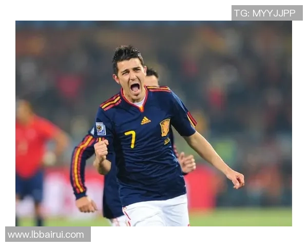 身高183的足球球星盘点揭秘那些凭实力征服绿茵场的传奇人物