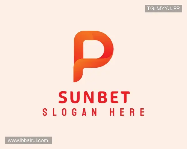 认识sunbet申搏官方网站